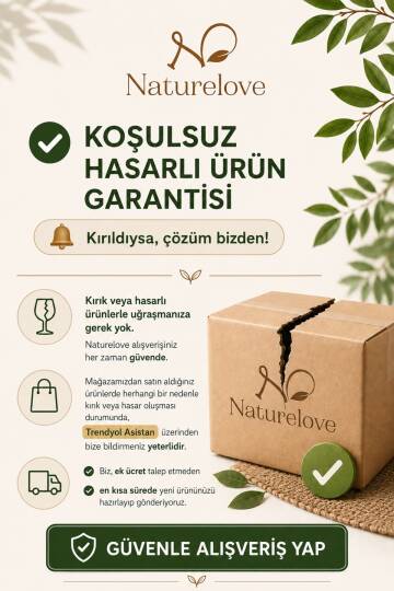 12'li Bambu Kapaklı Kare Cam Baharatlık Seti – Etiket Hediyeli Baharat Saklama Kavanozu - 16