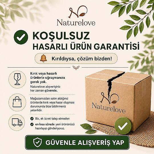 3 Lt Ölçekli Beyaz Akrilik Toz Deterjan Kutusu – Vakum Kapaklı Deterjan Saklama ve Düzenleyici Kutu - 4