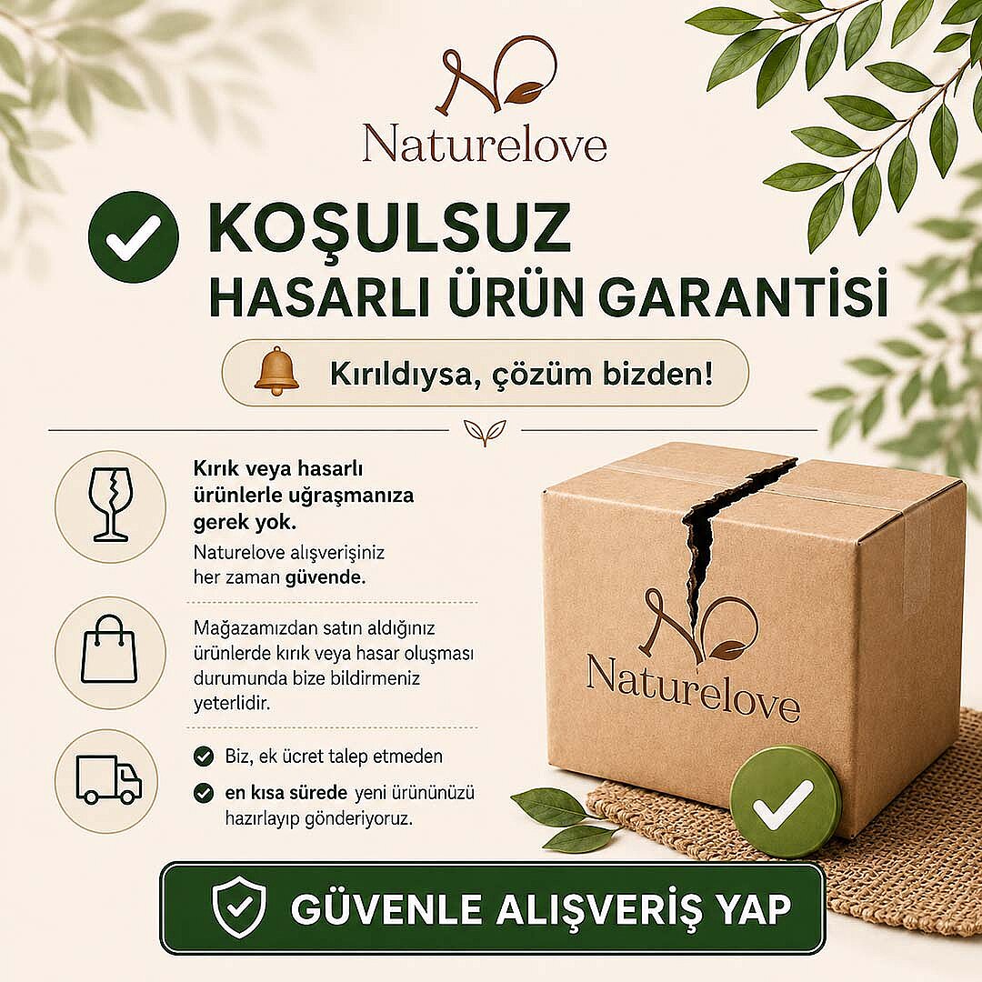 3'lü 1400 ml Ahşap Top Kapaklı Erzak Kavanozu Seti – Çay Kahve Şeker Saklama Kavanozu - 4