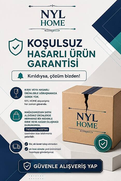 Mıknatıs Kapaklı Bambu Ekmek Kutusu - Mutfak Düzenleyici Ekmek Saklama Kutusu Tezgah Üstü Ekmeklik - 6